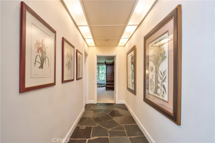 1175 Riverview, Fallbrook, California 92028
