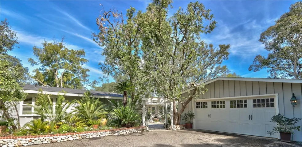 1175 Riverview, Fallbrook, California 92028
