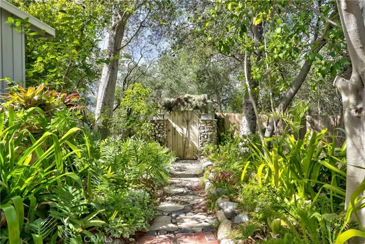 1175 Riverview, Fallbrook, California 92028