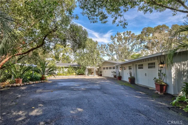 1175 Riverview, Fallbrook, California 92028