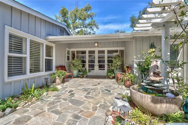 1175 Riverview, Fallbrook, California 92028