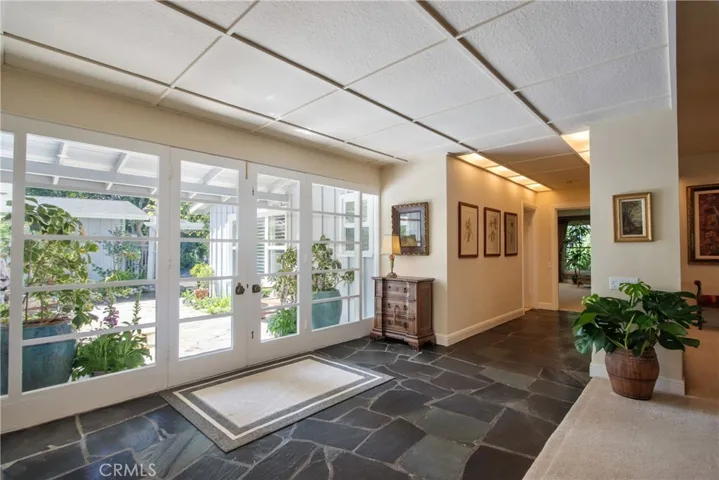 1175 Riverview, Fallbrook, California 92028