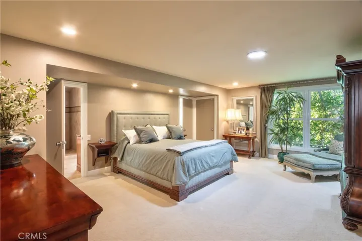 1175 Riverview, Fallbrook, California 92028