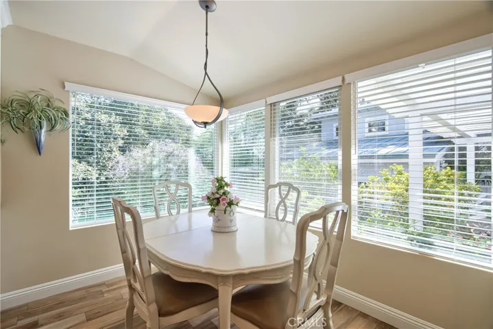 1175 Riverview, Fallbrook, California 92028