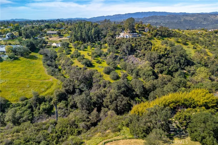 1175 Riverview, Fallbrook, California 92028