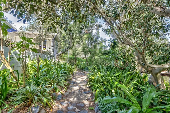 1175 Riverview, Fallbrook, California 92028
