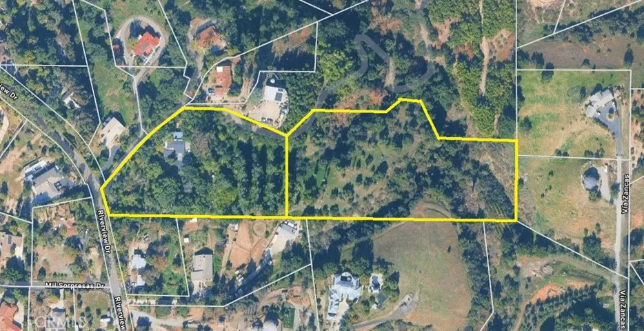 1175 Riverview, Fallbrook, California 92028
