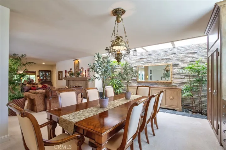 1175 Riverview, Fallbrook, California 92028