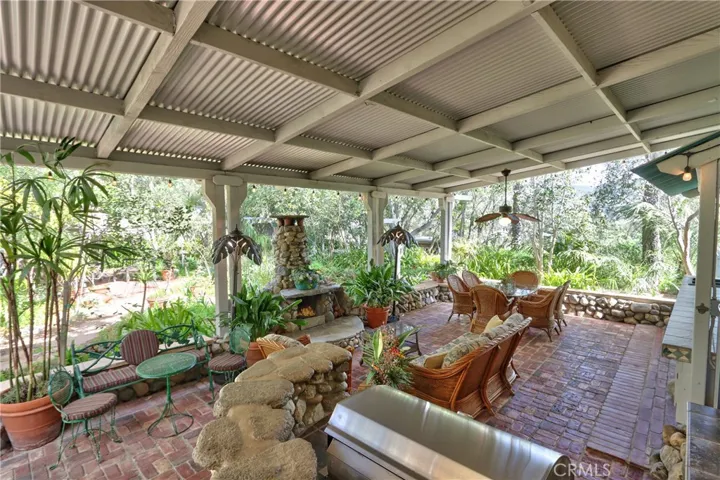 1175 Riverview, Fallbrook, California 92028