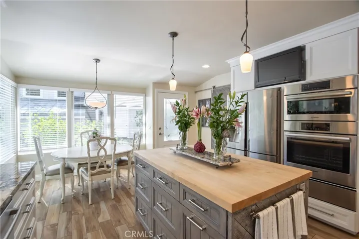 1175 Riverview, Fallbrook, California 92028
