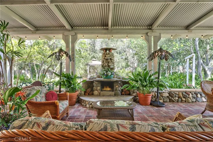 1175 Riverview, Fallbrook, California 92028