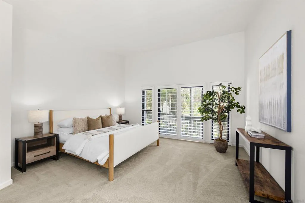 752 Singing Vista Drive, El Cajon, California 92019 home-pic-19