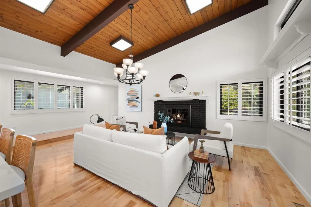 752 Singing Vista Drive, El Cajon, California 92019 home-pic-15