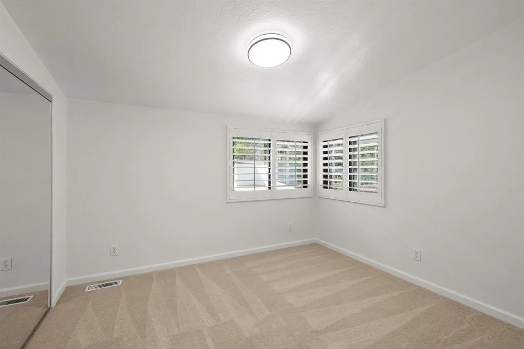 752 Singing Vista Drive, El Cajon, California 92019 home-pic-34