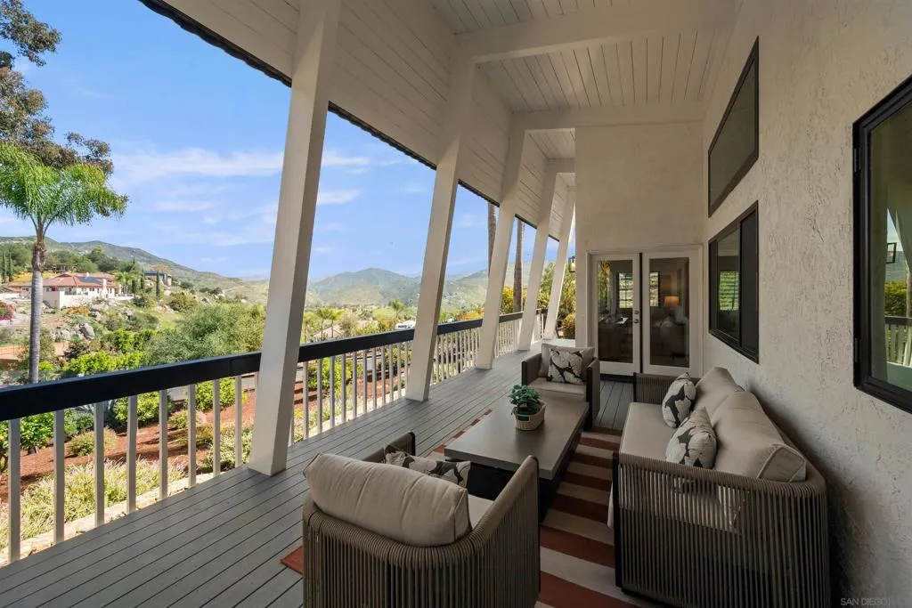 752 Singing Vista Drive, El Cajon, California 92019 home-pic-38