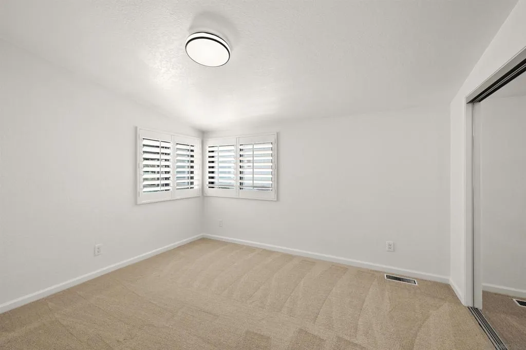 752 Singing Vista Drive, El Cajon, California 92019 home-pic-32