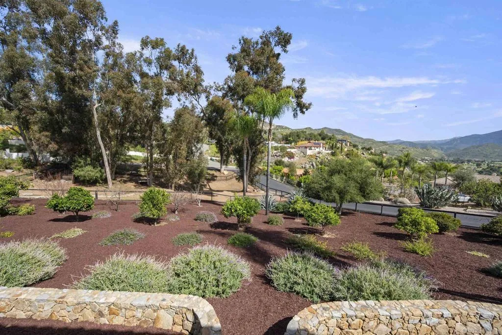 752 Singing Vista Drive, El Cajon, California 92019 home-pic-50