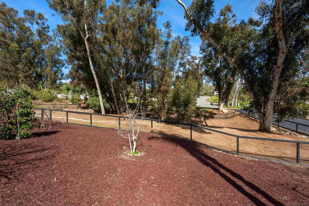 752 Singing Vista Drive, El Cajon, California 92019 home-pic-53
