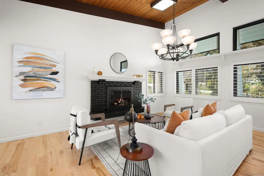 752 Singing Vista Drive, El Cajon, California 92019 home-pic-17