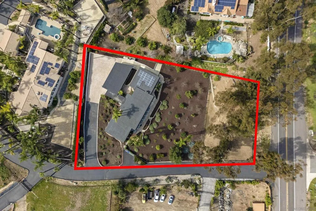 752 Singing Vista Drive, El Cajon, California 92019 home-pic-57