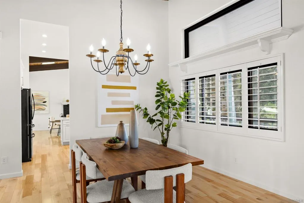 752 Singing Vista Drive, El Cajon, California 92019 home-pic-9