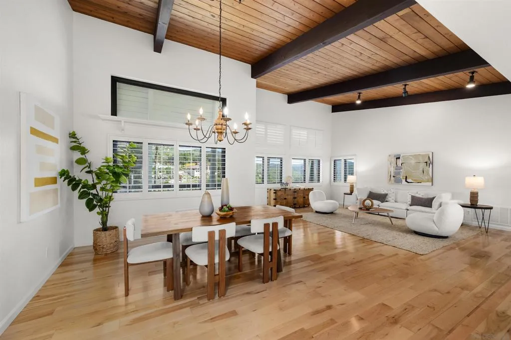 752 Singing Vista Drive, El Cajon, California 92019 home-pic-3