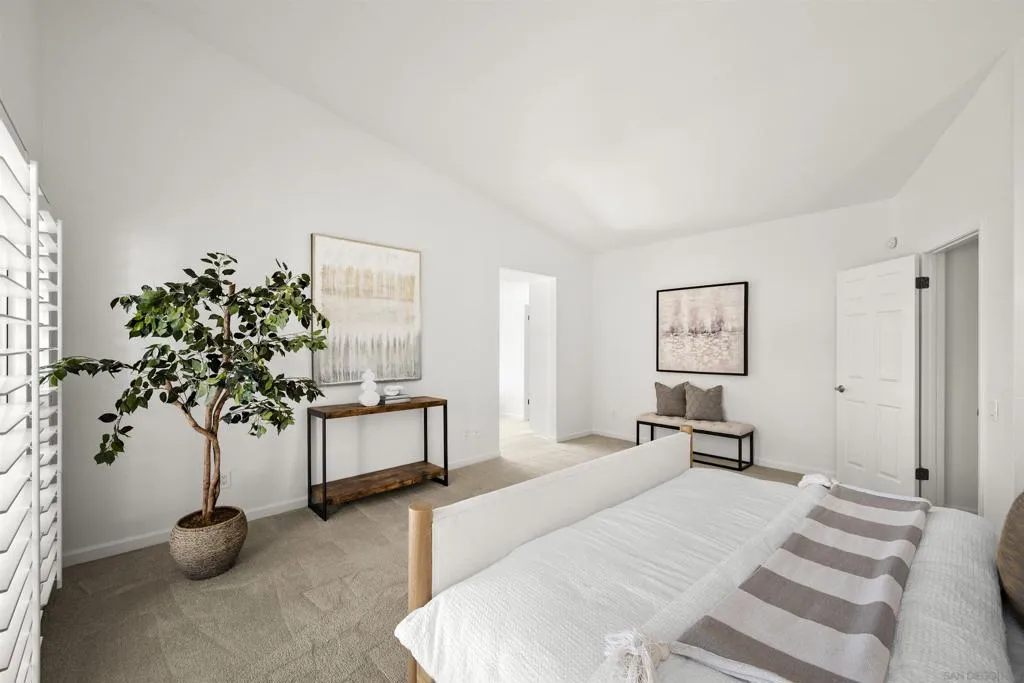 752 Singing Vista Drive, El Cajon, California 92019 home-pic-21