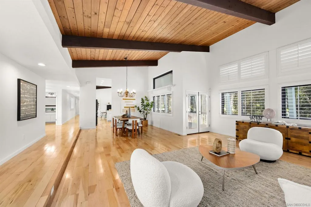 752 Singing Vista Drive, El Cajon, California 92019 home-pic-7