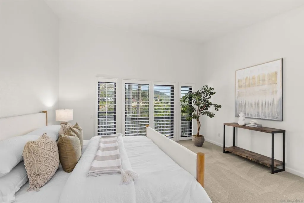 752 Singing Vista Drive, El Cajon, California 92019 home-pic-20