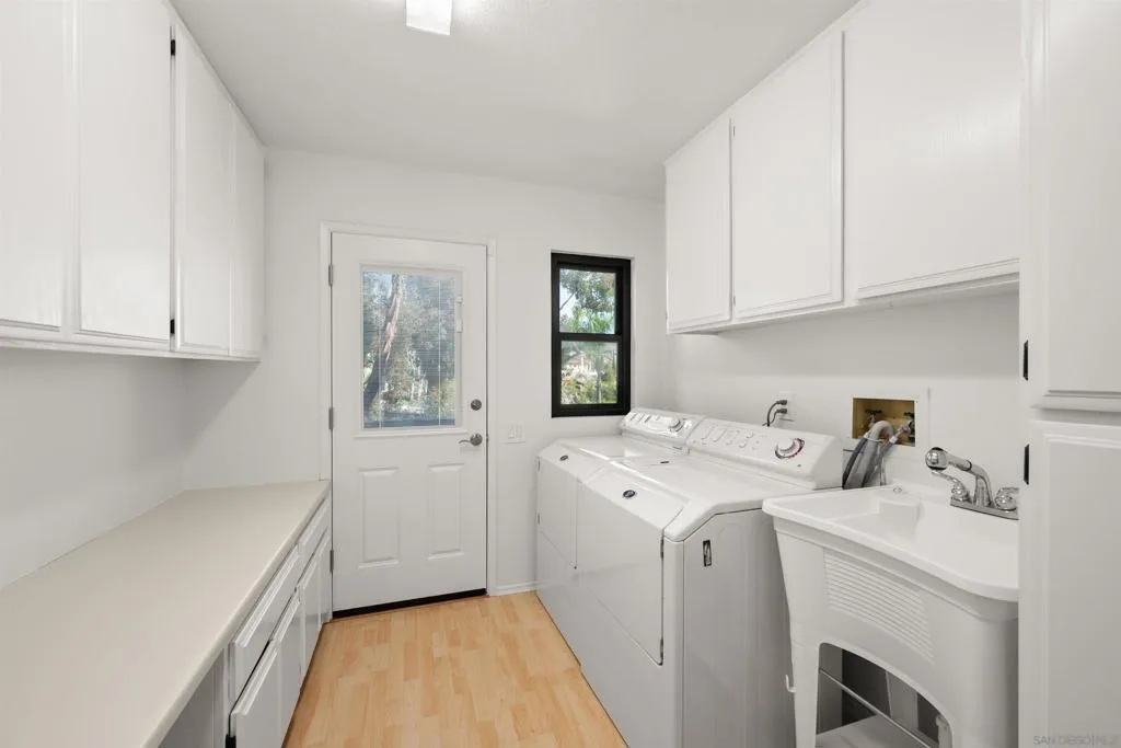 752 Singing Vista Drive, El Cajon, California 92019 home-pic-36