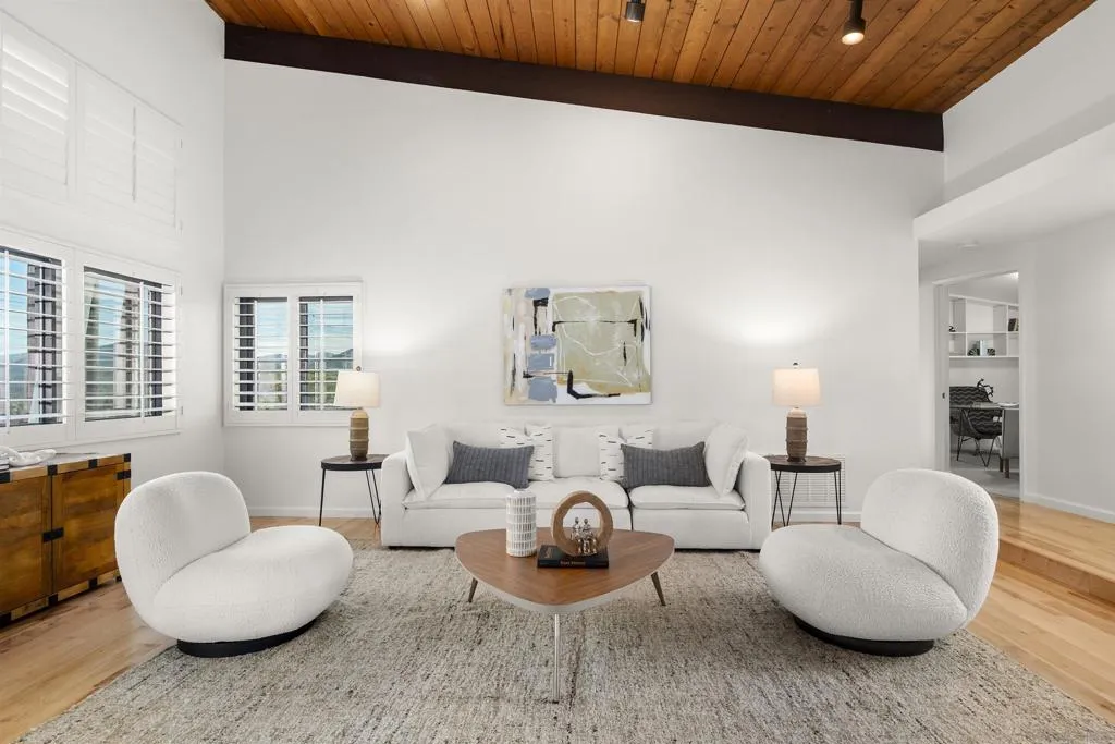 752 Singing Vista Drive, El Cajon, California 92019 home-pic-5