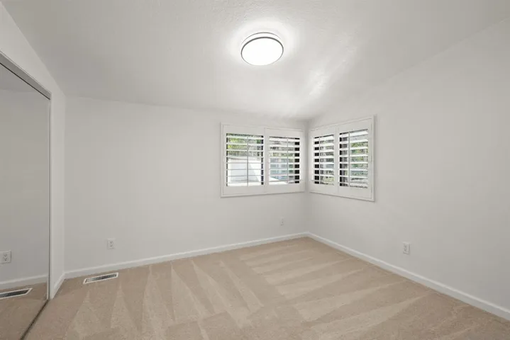 752 Singing Vista Drive, El Cajon, California 92019
