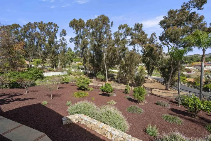 752 Singing Vista Drive, El Cajon, California 92019