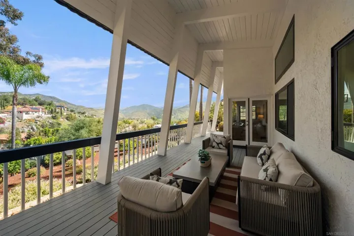 752 Singing Vista Drive, El Cajon, California 92019