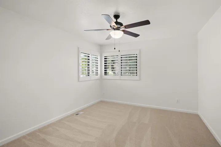 752 Singing Vista Drive, El Cajon, California 92019