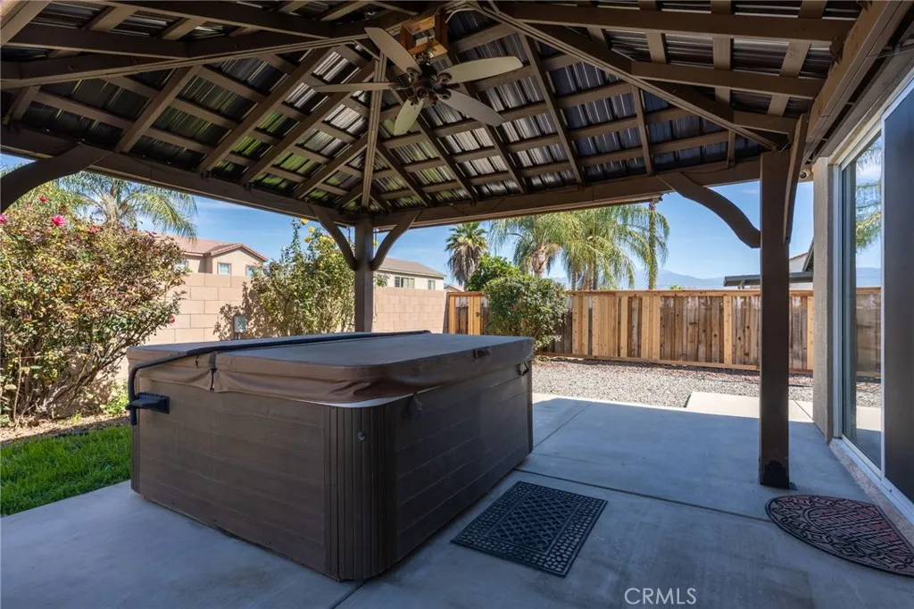 3480 Claremont, Hemet, California 92545 home-pic-26