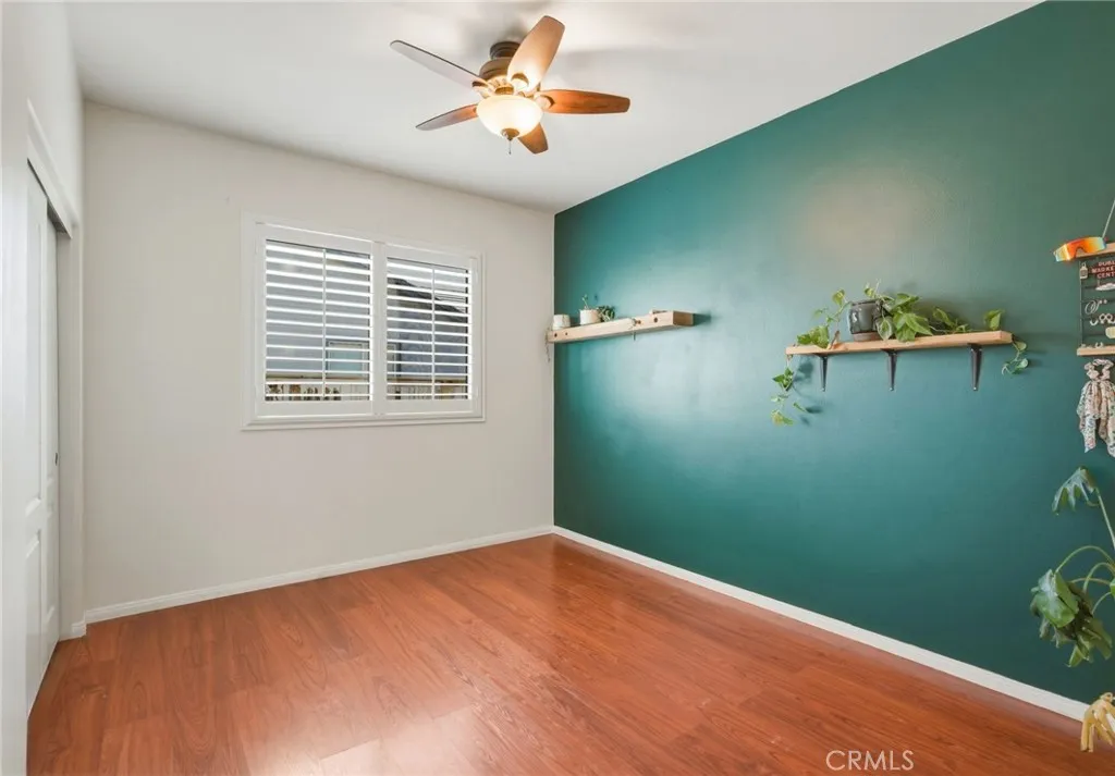 3480 Claremont, Hemet, California 92545 home-pic-11