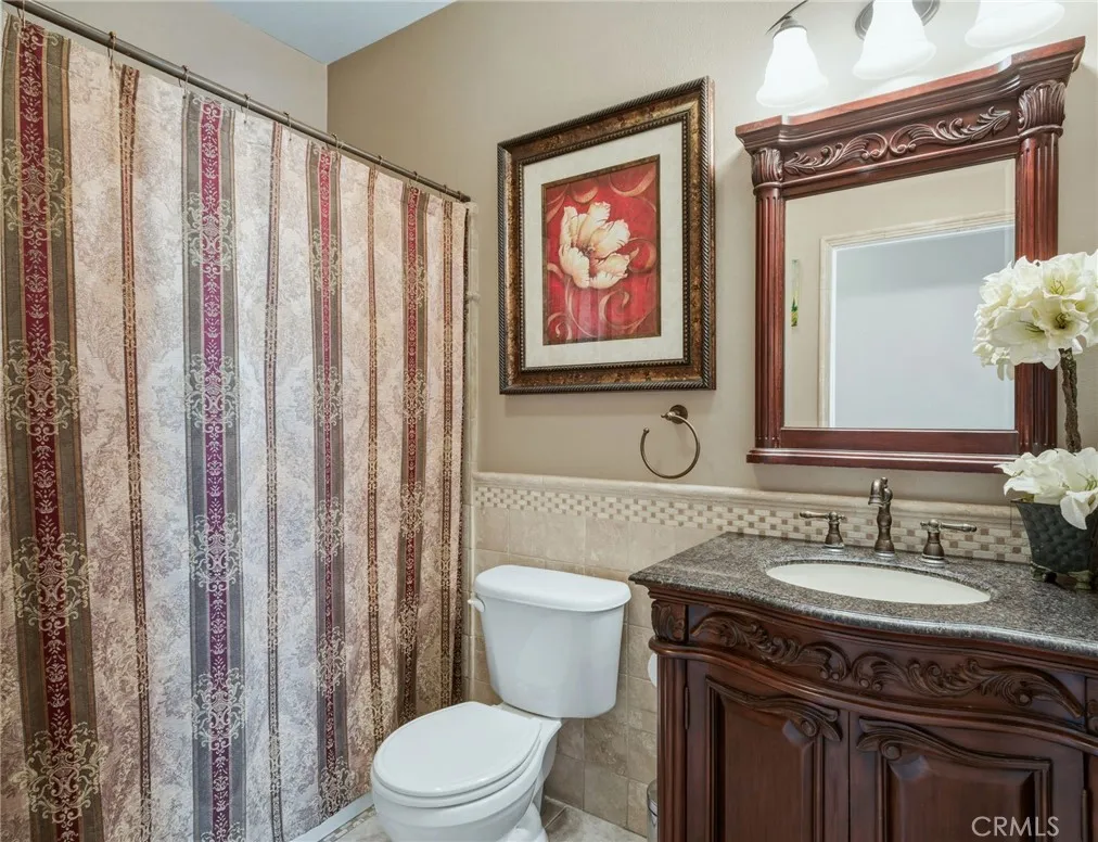 3480 Claremont, Hemet, California 92545 home-pic-13