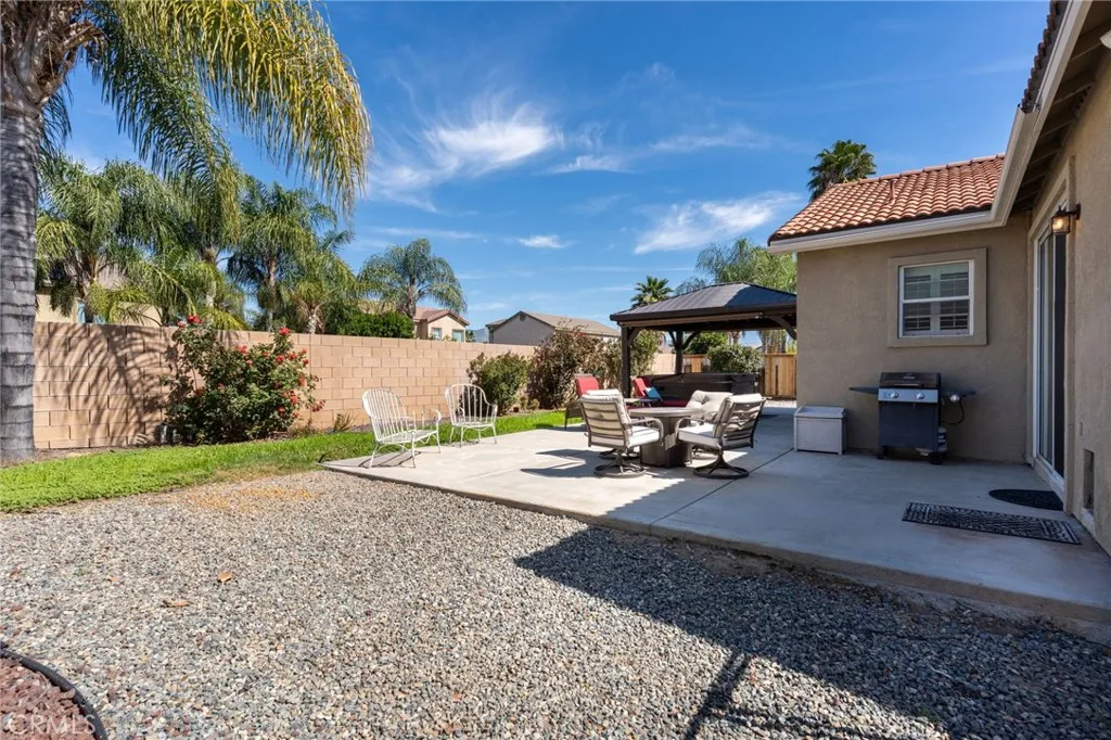 3480 Claremont, Hemet, California 92545 home-pic-21
