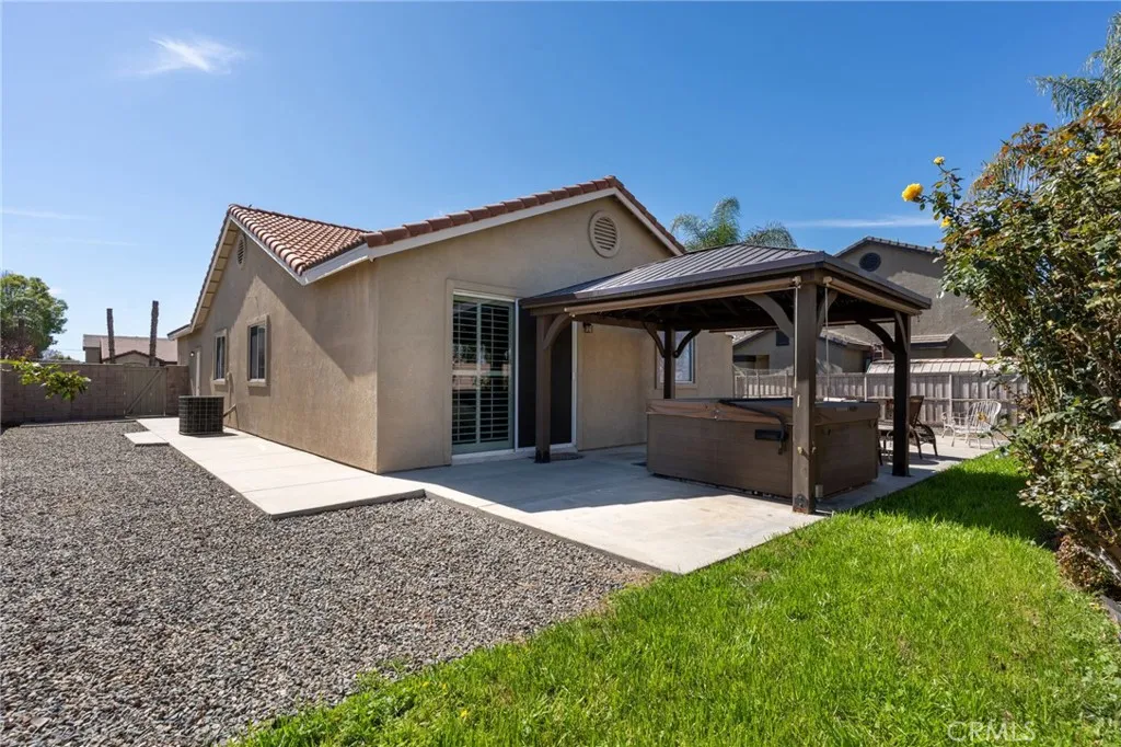 3480 Claremont, Hemet, California 92545 home-pic-22