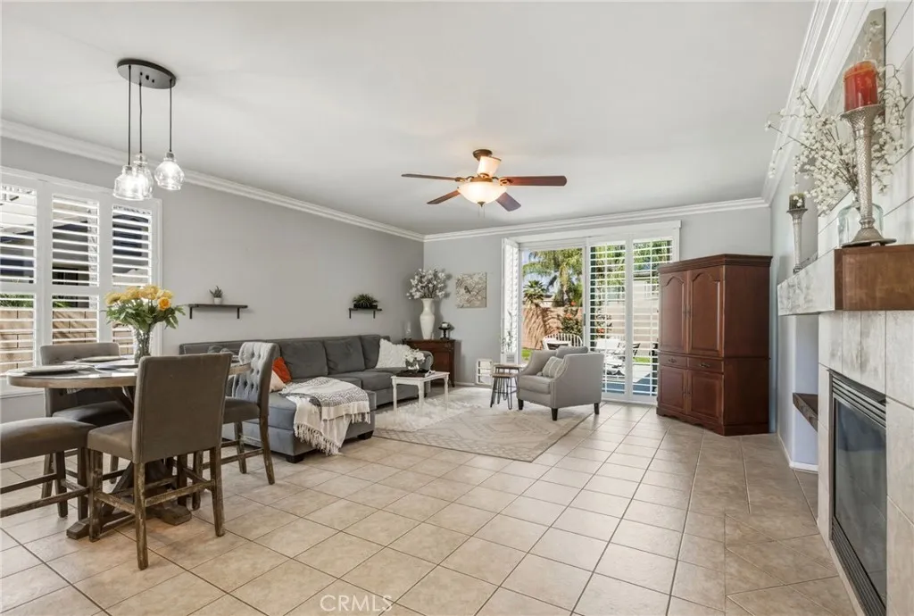 3480 Claremont, Hemet, California 92545 home-pic-5