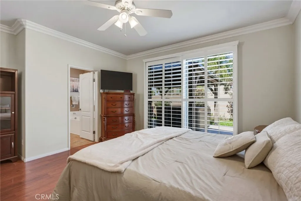 3480 Claremont, Hemet, California 92545 home-pic-15