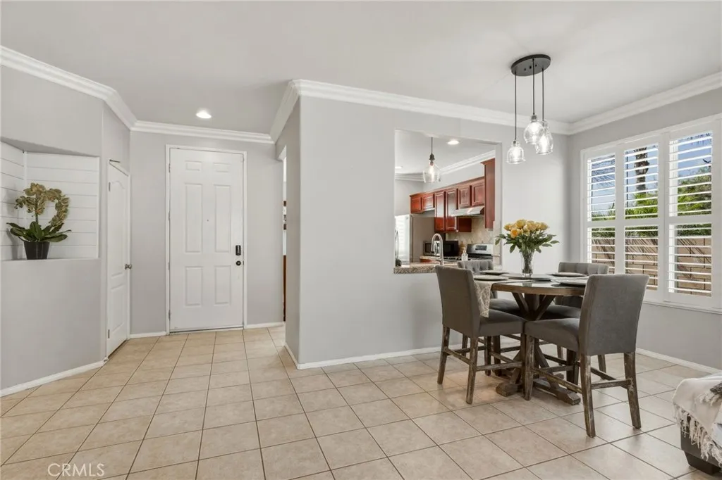 3480 Claremont, Hemet, California 92545 home-pic-7