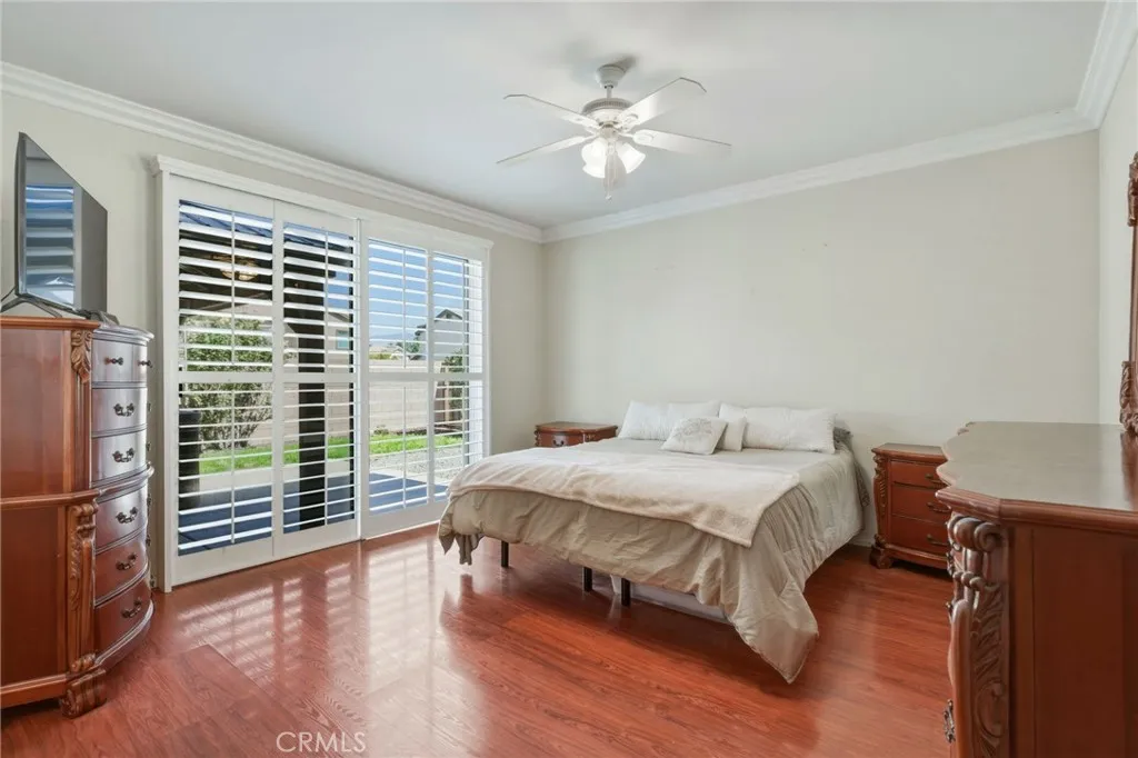 3480 Claremont, Hemet, California 92545 home-pic-14
