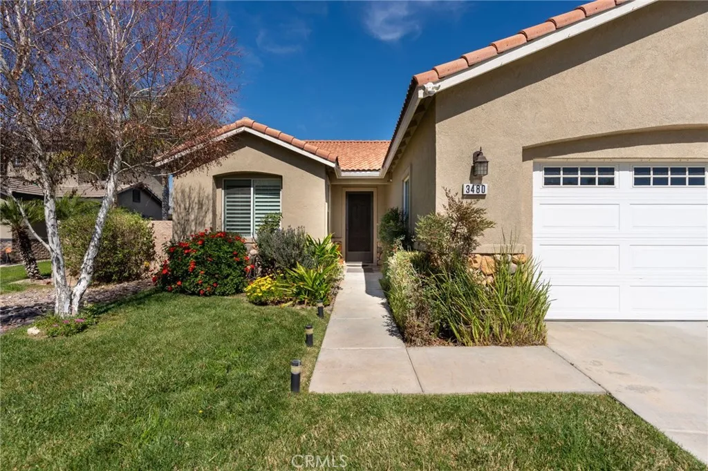 3480 Claremont, Hemet, California 92545 home-pic-3