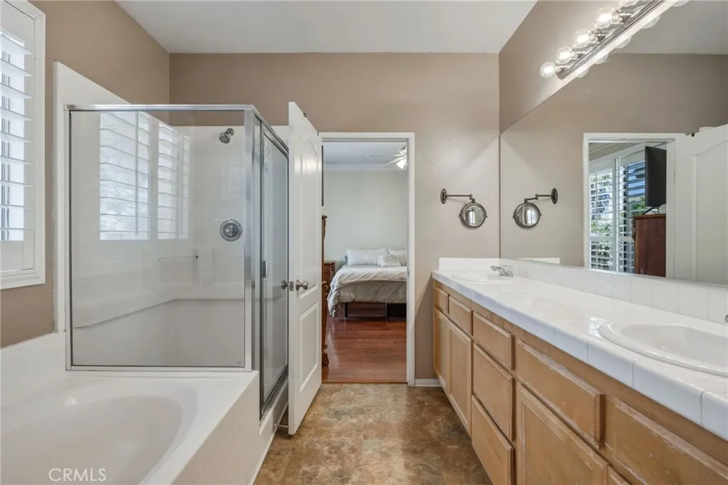 3480 Claremont, Hemet, California 92545 home-pic-17
