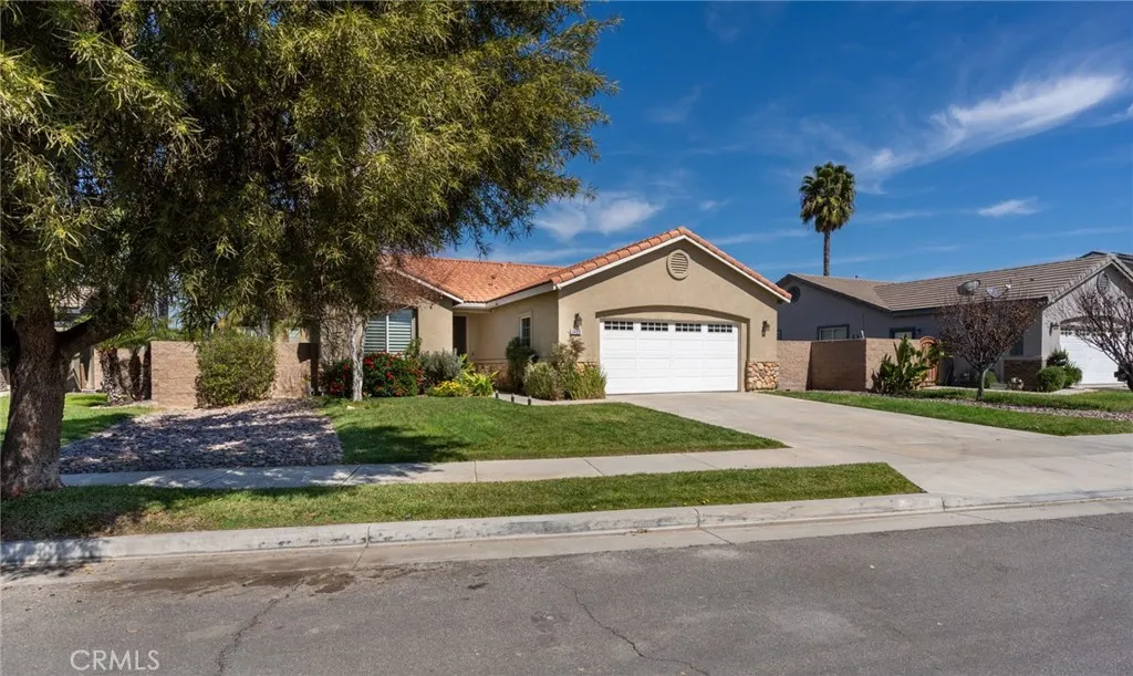 3480 Claremont, Hemet, California 92545 home-pic-2
