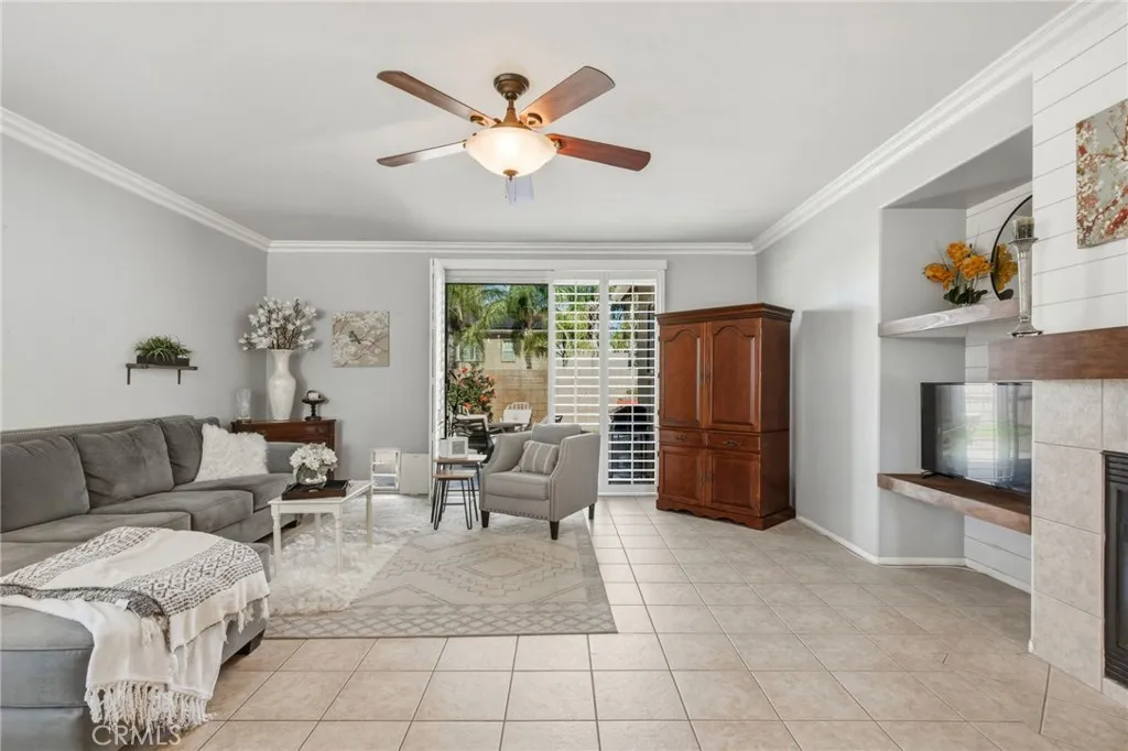 3480 Claremont, Hemet, California 92545 home-pic-4