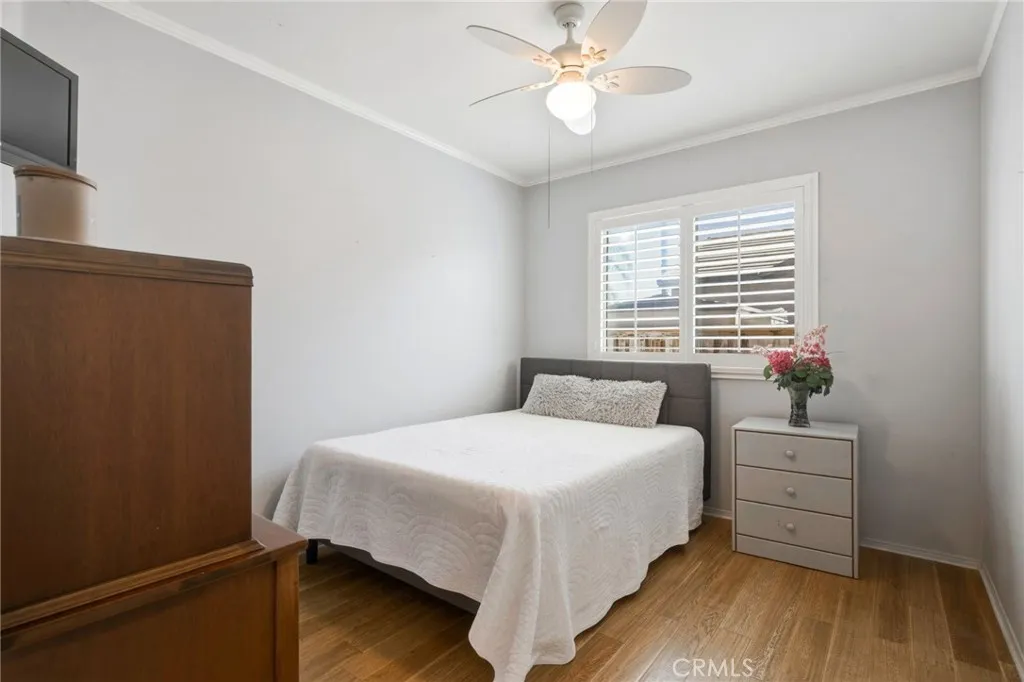 3480 Claremont, Hemet, California 92545 home-pic-12