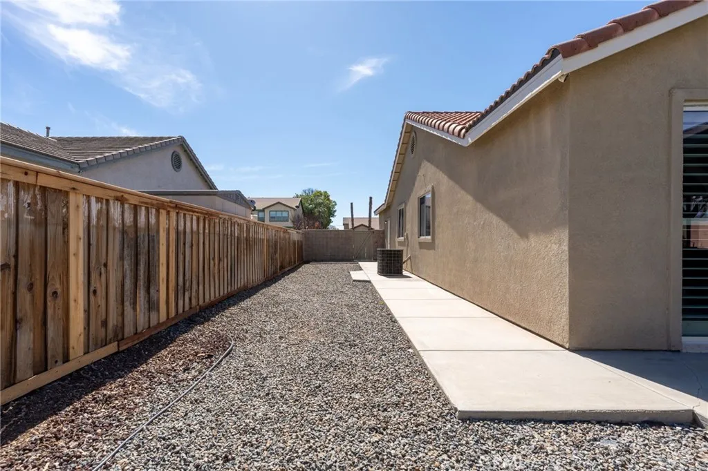 3480 Claremont, Hemet, California 92545 home-pic-24
